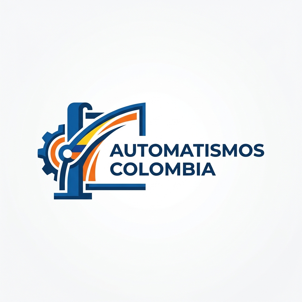 Automatismos Colombia