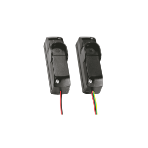 Fotocelda F32 PPA