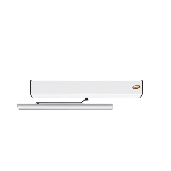 Giro JetFlex PPA