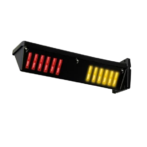 Semaforo Lux PPA