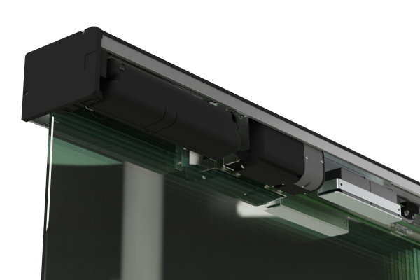 Wind 24V PPA